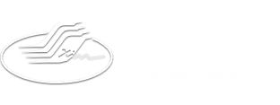 株洲市ag尊龙时凯(中国区)旗舰厅有限公司